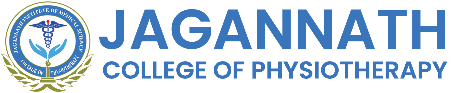 Jagannath College Of Physiotherapy